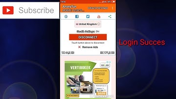 Internet Gratis" Cara Setting AnonyTun Kartu Axis 100% Work"