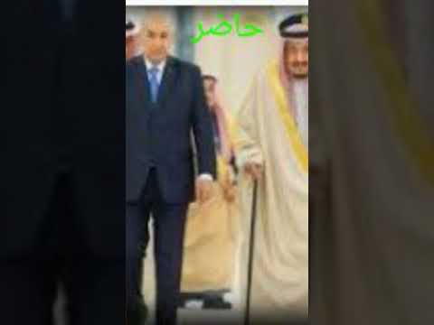 كل المسلمين والعرب اخوة