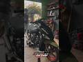 Cuman mio kok om #reels #trending #youtube #masukberanda #mio #cumanmio #dragbike