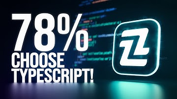 Why TypeScript is Better Than JavaScript? (For Beginners)