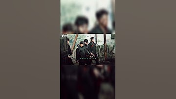 [ENEMY - ROUND2HELL EDIT] R2H NOT DEMOTIVATE STATUS EDIT | #round2hell #enemy #viral #status #shorts