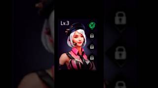 Jaleby Beby Dance Resimi