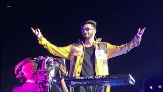 ⁣Anirudh Live Chennai | Rockstar on hotstar | Concert