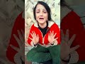 ये तो मैं पकड़ा गया .... 😂  #comedy #damhaitohashiroklo #comedyfilms #funny  #husbandwifecomedy