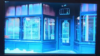 Opening To Barbershop 2003 Singaporean Dvd