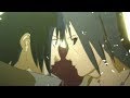 Amvnaruto shippuden  itachisasuke