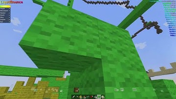 LiquidBounce no ban blocksmc config fdp bmc1 liquidbounce autoconfig