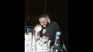 (FREE) DRAKE X LIL YACHTY TYPE BEAT "BETWEEN CALLS"