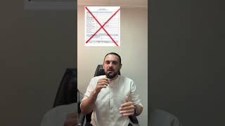 Как должно выглядеть резюме ? #моряк #жизньморяка #резюме #судно #обучение