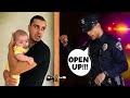 OUR BABY WAS TAKEN AWAY! (PRANK)