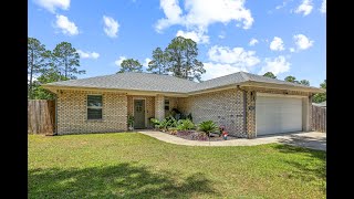 5565 Riviera Drive video tour
