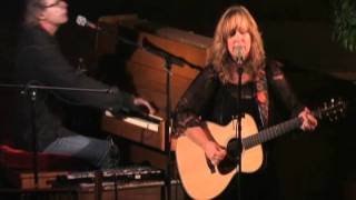 Gretchen Peters - "Independence Day" chords