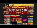 lvbet casino no deposit bonus code!