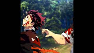 Funny Scene Episode 11 Demon Slayer S3 - Sophie Edits