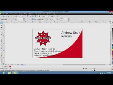 corel draw x13 keygen corel draw x13 keygen