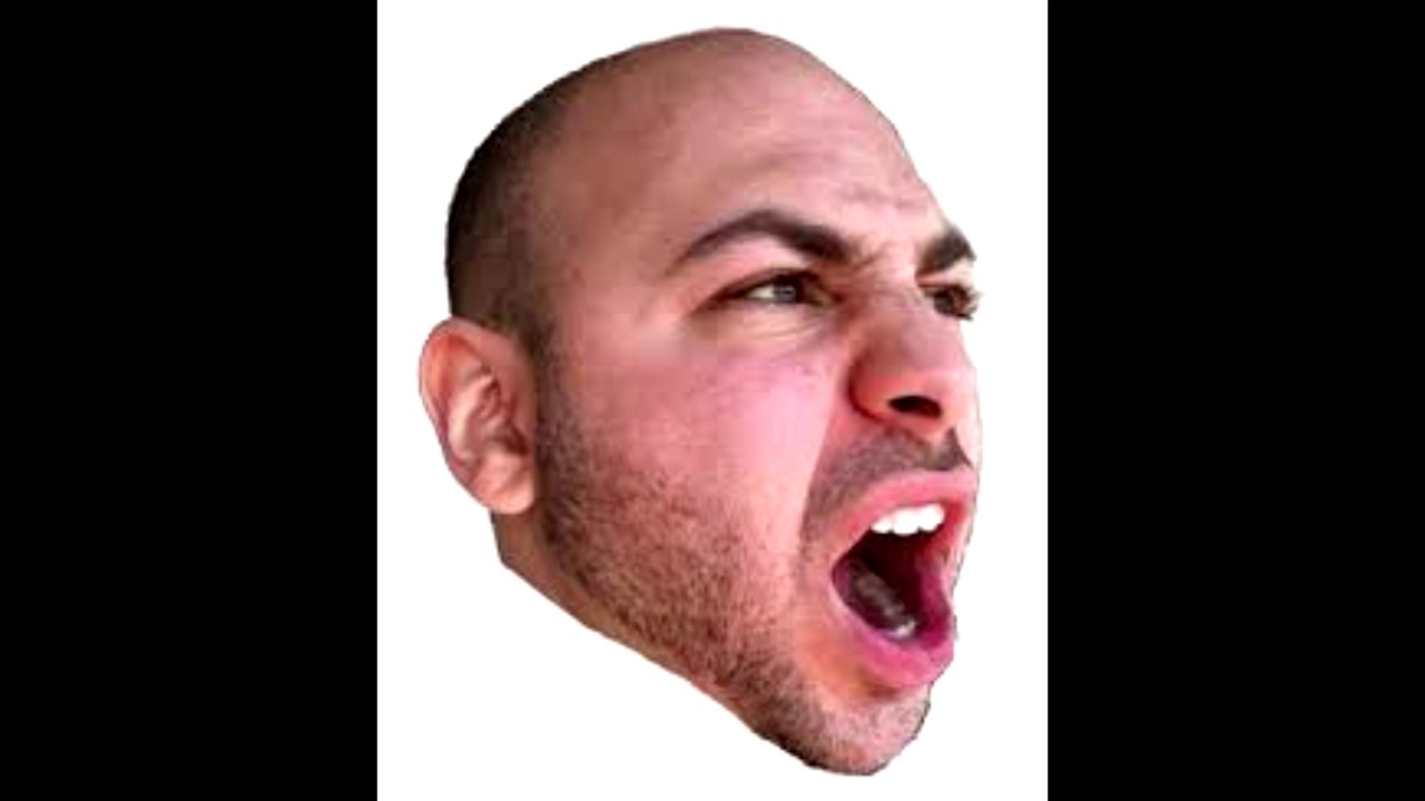 Jebaite