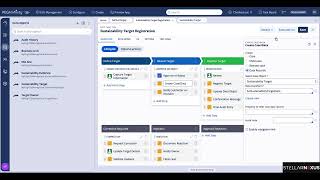 Pega Infinity ’26: New Create Case/Data Automation Shape | Save Case Data Without Activities