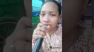 Download Lagu bila nanti version ala ibuk2 MP3