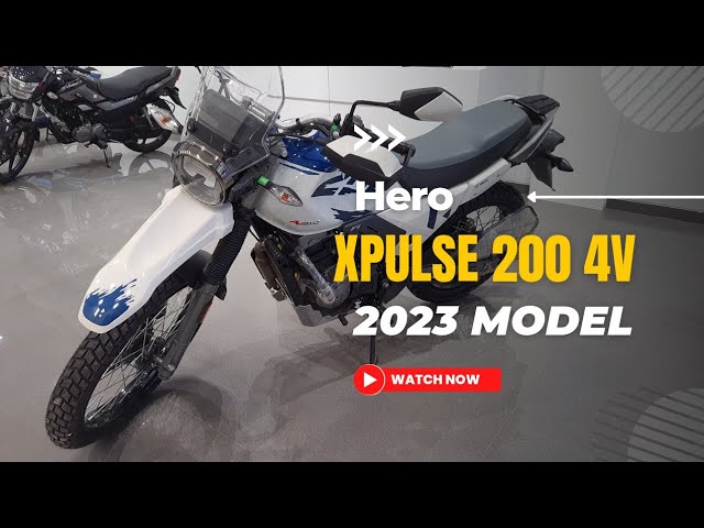 XTZ 150 CROSSER Z 2022/2023 – Minera Motors