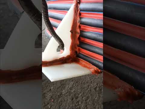 10м.куб. Септик, видео 3