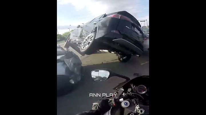 Bike Accident | Ann Play | #shorts #h2r #kawasakininjah2r