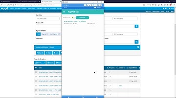 GoTechnology hub2 v1.28 Release Video