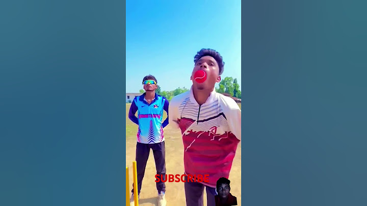 केच देख के घायल हो जाओगे 🔥😨🏏 # #cricket comedy videos Viral shorts youtube shorts like andSUBSCRIBE