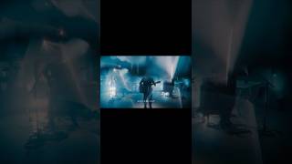 #心がどっか寂しいんだ / #カンザキイオリ【3rd One-Man Memory「#自由に捕らわれる。」】YouTubeにてフルを公開中!