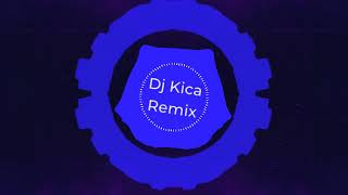 #dubdogz  feat. Charlott Boss - #pabloescobar  ( Dj Kica Bootleg ) Resimi