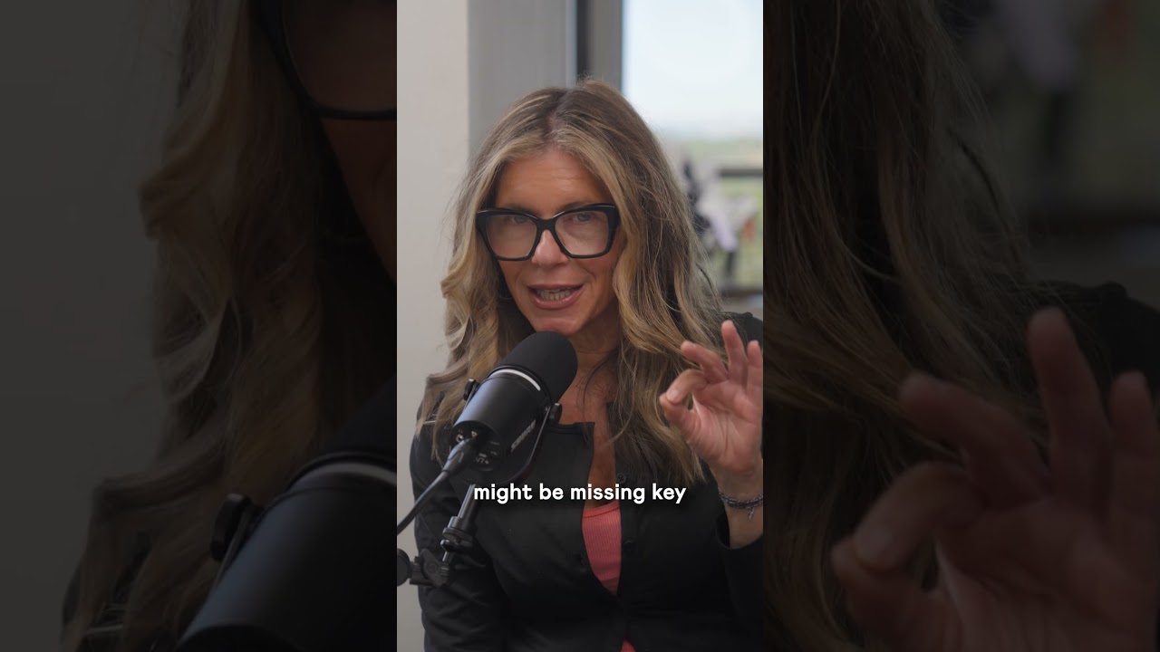 9 лабораторий, которые покажут ваше истинное здоровье