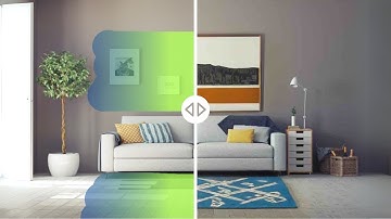 Tutorial - Replace Tool