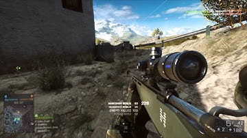 Gol double kill bullshit netcode