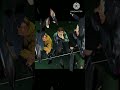 ア プリオリでボーカル抽出やってみた 画像使い回です Mrsgreenapple 大森元貴 若井滉斗 藤澤涼架 ア プリオリ ボーカル抽出 Shorts ア プリオリでボーカル抽出やってみた 画像使い回です Mrsgreenapple 大森元貴 若井滉斗 藤澤涼架 ア プリオリ ボーカル抽出 Shorts