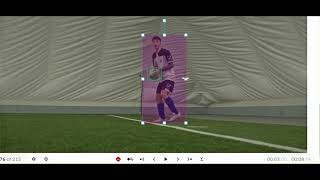 Object tracking in Labelstudio News
