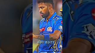 #Rcb 🥰vs #csk |match #ipl |highlights #match bap te bap hi hota hai #Mast |video