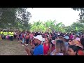 Video de Chacaltianguis