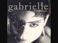 Video thumbnail for Gabrielle - Dreams (Original Bootleg 12inch Mix - Fast Car).wmv