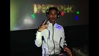 DJ DEAN WEDNESDAY MIX 2023