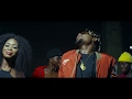 VIDEO: TPlan – Do Be That