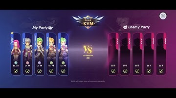 ROX SEA | SNiPER FULL KVM | LOW COST KVM BUILD | 11/11/25 #rox #ragnarokxnextgeneration 