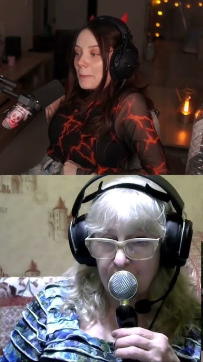 Twitch: Fasoollka Tg: Fasoollka #twitch #fasoollka #твич #фасолькатвич ...