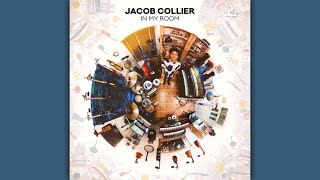 Jacob Collier - In My Room