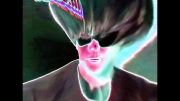 Cute Preview 2 Mokou Deepfake Effects