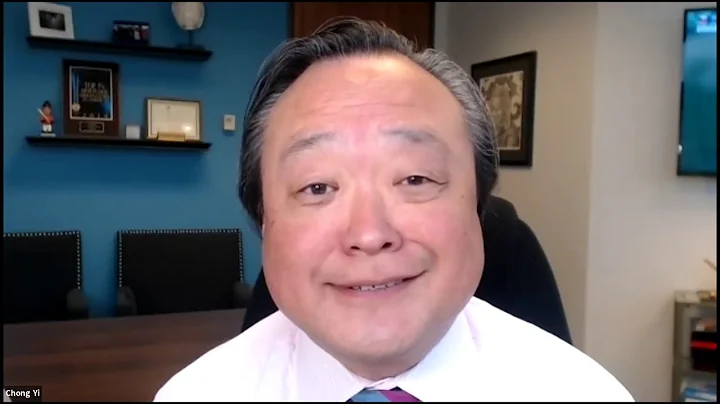The Perfect Loan Process to increase referrals wit...