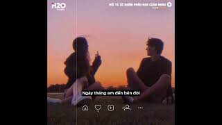 Rồi Ta Sẽ Ngắm Pháo Hoa Cùng Nhau Lofi Ver. (1 Hour) - O.lew x Dino