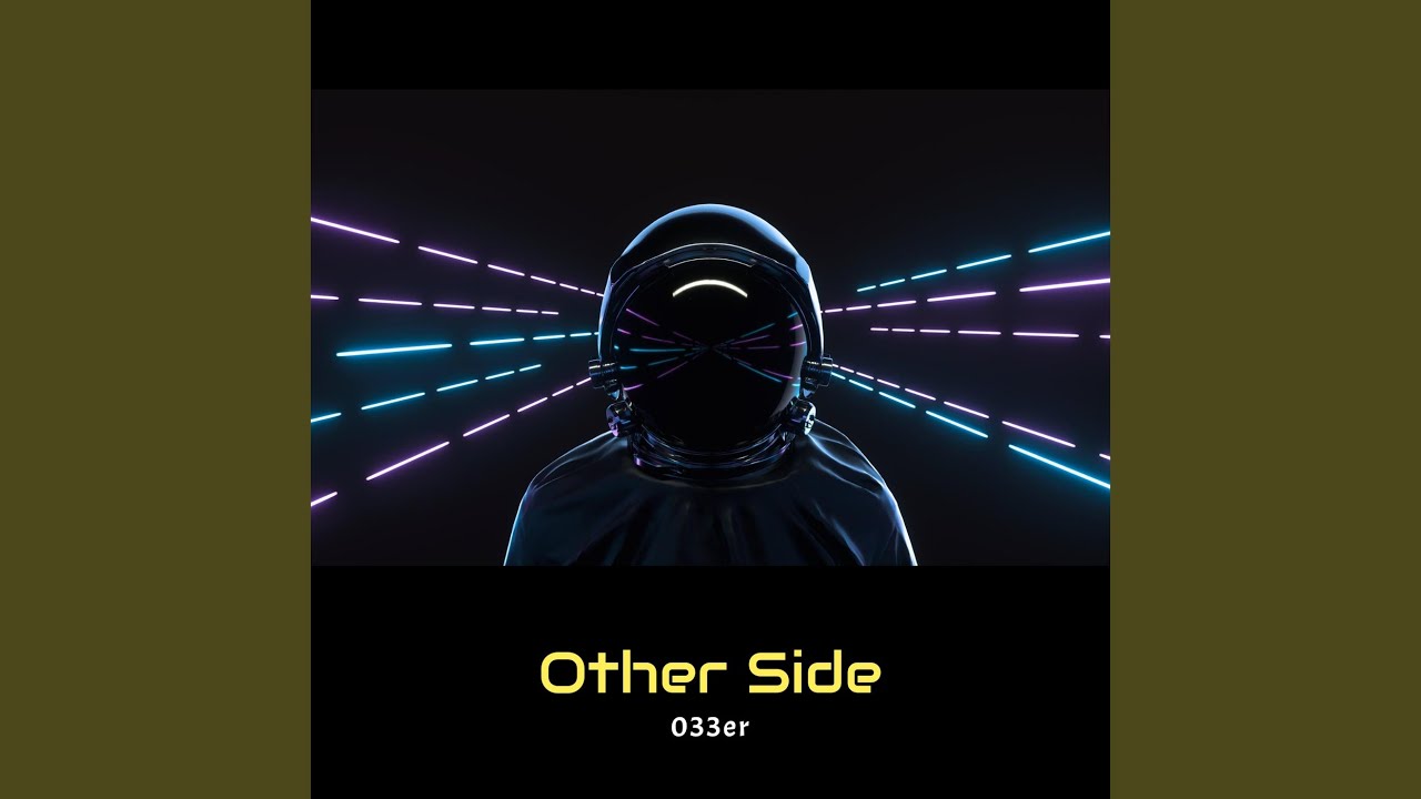 Watch Other Side on YouTube Watch Other Side on YouTube