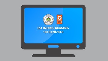 PROGRAM APLIKASI SEDERHANA | JADWAL KERJA | SHARP DEVELOP