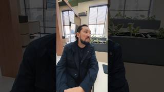 Денег не хватило