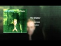 The Shadow