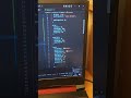 Ты сможешь сделать мобильное приложение, если знаешь HTML и JS